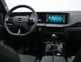 Opel Astra 1.2 XHT 130CV GS Azul - thumbnail 9