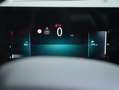 Opel Astra 1.2 XHT 130CV GS Azul - thumbnail 15