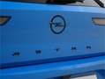 Opel Astra 1.2 XHT 130CV GS Azul - thumbnail 24