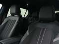Opel Astra 1.2 XHT 130CV GS Azul - thumbnail 19