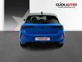Opel Astra 1.2 XHT 130CV GS Azul - thumbnail 6