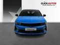 Opel Astra 1.2 XHT 130CV GS Azul - thumbnail 2