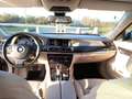 BMW 730 730d Futura 258cv auto Marrone - thumbnail 10