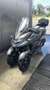 Yamaha TriCity Blue Core - thumbnail 1