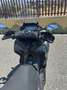 Yamaha TriCity Blue Core - thumbnail 8