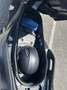 Yamaha TriCity Blue Core - thumbnail 11