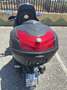 Yamaha TriCity Blue Core - thumbnail 14
