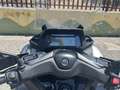 Yamaha TriCity Blue Core - thumbnail 9