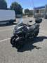 Yamaha TriCity Blue Core - thumbnail 4