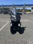 Yamaha TriCity Blue Core - thumbnail 2