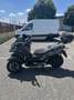 Yamaha TriCity Blue Core - thumbnail 5