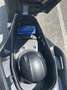 Yamaha TriCity Blue Core - thumbnail 12