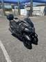 Yamaha TriCity Blue Core - thumbnail 3