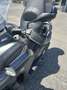 Yamaha TriCity Blue Core - thumbnail 15