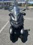 Yamaha TriCity Blue Core - thumbnail 10