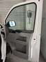 Volkswagen T5 Transporter - thumbnail 7