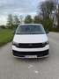 Volkswagen T5 Transporter - thumbnail 2