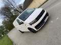 Volkswagen T5 Transporter - thumbnail 3