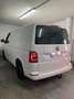 Volkswagen T5 Transporter - thumbnail 4