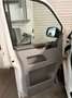 Volkswagen T5 Transporter - thumbnail 8