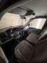 Volkswagen T5 Transporter - thumbnail 5