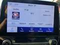 Ford Puma 1,0 EcoBoost Titanium Aut. 8-fach Grau - thumbnail 9