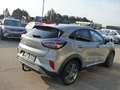 Ford Puma 1,0 EcoBoost Titanium Aut. 8-fach Grau - thumbnail 3