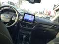 Ford Puma 1,0 EcoBoost Titanium Aut. 8-fach Grau - thumbnail 12