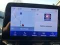 Ford Puma 1,0 EcoBoost Titanium Aut. 8-fach Grau - thumbnail 11