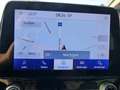 Ford Puma 1,0 EcoBoost Titanium Aut. 8-fach Grau - thumbnail 10
