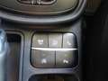 Ford Puma 1,0 EcoBoost Titanium Aut. 8-fach Grau - thumbnail 14