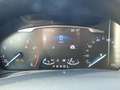Ford Puma 1,0 EcoBoost Titanium Aut. 8-fach Grau - thumbnail 8