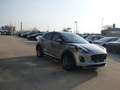 Ford Puma 1,0 EcoBoost Titanium Aut. 8-fach Grau - thumbnail 2