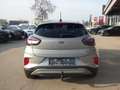 Ford Puma 1,0 EcoBoost Titanium Aut. 8-fach Grau - thumbnail 4