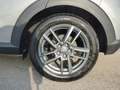 Ford Puma 1,0 EcoBoost Titanium Aut. 8-fach Grau - thumbnail 6