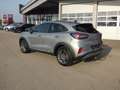 Ford Puma 1,0 EcoBoost Titanium Aut. 8-fach Grau - thumbnail 5