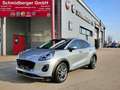 Ford Puma 1,0 EcoBoost Titanium Aut. 8-fach Grau - thumbnail 1