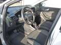 Ford Puma 1,0 EcoBoost Titanium Aut. 8-fach Grau - thumbnail 7