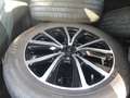 Ford Puma 1,0 EcoBoost Titanium Aut. 8-fach Grau - thumbnail 13