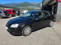 Volkswagen Golf 2.0 TDI 140CV Goal 5p. PER COMMERCIANTI Black - thumbnail 2