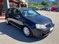 Volkswagen Golf 2.0 TDI 140CV Goal 5p. PER COMMERCIANTI Fekete - thumbnail 3