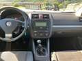 Volkswagen Golf 2.0 TDI 140CV Goal 5p. PER COMMERCIANTI Zwart - thumbnail 9