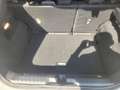Ford Puma 1.0 EcoBoost Hybrid 125ch ST-Line S\u0026S Powershift Grau - thumbnail 8