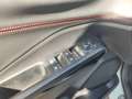 Ford Puma 1.0 EcoBoost Hybrid 125ch ST-Line S\u0026S Powershift Grau - thumbnail 13