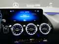 Mercedes-Benz EQA 250 Business Line DOS 7852 Weiß - thumbnail 15