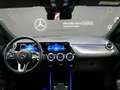 Mercedes-Benz EQA 250 Business Line DOS 7852 Weiß - thumbnail 11