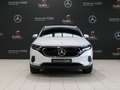 Mercedes-Benz EQA 250 Business Line DOS 7852 Weiß - thumbnail 2