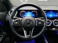 Mercedes-Benz EQA 250 Business Line DOS 7852 Weiß - thumbnail 12