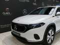 Mercedes-Benz EQA 250 Business Line DOS 7852 Weiß - thumbnail 22
