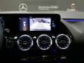 Mercedes-Benz EQA 250 Business Line DOS 7852 Weiß - thumbnail 16